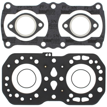 Vertex Top End Gasket Kit for Polaris 710232