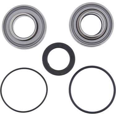All Balls Drive Shaft Kit Lower Arctic Cat 4 - Stroke Touring 2002, 14-1008