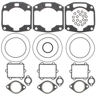 Vertex Top End Gasket Kit for Arctic Cat 710193