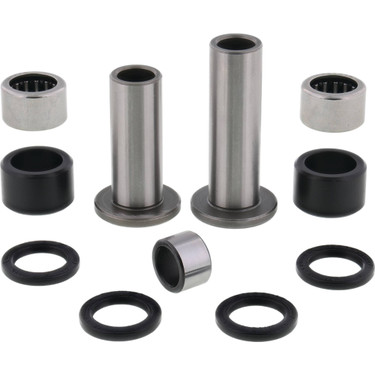 All Balls Swing Arm Bearing Seal Kit for Yamaha