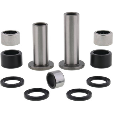 All Balls Swing Arm Bearing Seal Kit for Yamaha