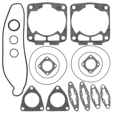 Vertex Top End Gasket Kit for Polaris 710250