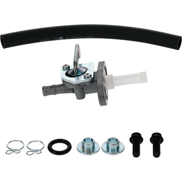 All Balls Fuel Valve Kit for Honda FS101-0116