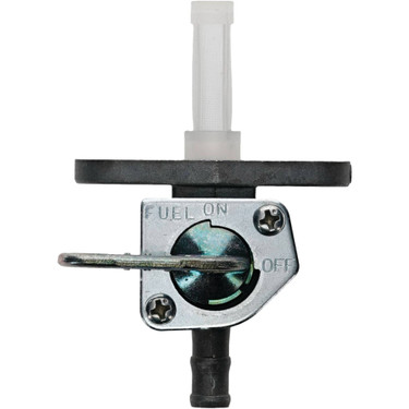 All Balls Fuel Valve Kit for Honda FS101-0116