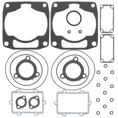 Vertex Top End Gasket Kit for Arctic Cat 710262