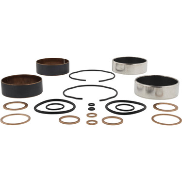 All Balls Fork Bushing Kit Honda CR250R 84-87, XR400R 1996-1997, XR600R 1988-2000, 38-6026