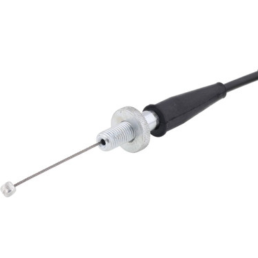 All Balls Cable, Throttle Husaberg TE250 2011-2014, TE300 2011-2014, 45-1046