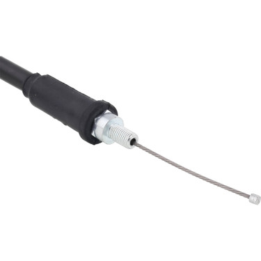 All Balls Cable, Throttle Husaberg TE250 2011-2014, TE300 2011-2014, 45-1046