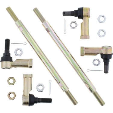 All Balls Tie Rod Upgrade Kit Can-Am Outlander 330 2004-2005, 52-1024