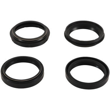 Pivot Works Husaberg FE TE Husqvarna KTM Fork Seal Kit 15704-05, 841377