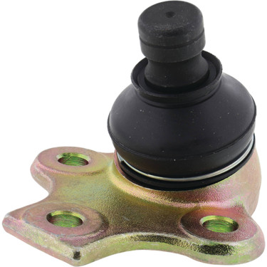 All Balls Ball Joint Kit for Can-Am