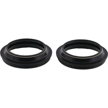 All Balls Dust Seal Only Kit Aprilia Dorsoduro 1200 2011-2012, RSV4 APRC R 11, 57-102