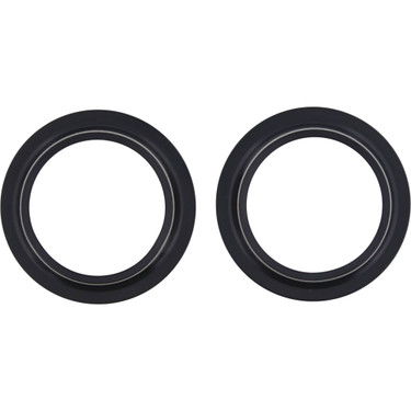 All Balls Dust Seal Only Kit Aprilia Dorsoduro 1200 2011-2012, RSV4 APRC R 11, 57-102