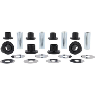 All Balls Sway Bar Bushing Kit Can-Am Outlander 1000 STD 4X4 12-15, 50-1153