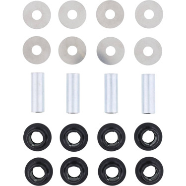 All Balls Sway Bar Bushing Kit Can-Am Outlander 1000 STD 4X4 12-15, 50-1153