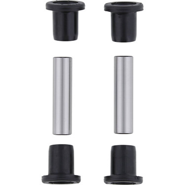 All Balls Lower A-Arm Bearing - Seal Kit Polaris Scrambler 1000 XP HO EPS 2014-2017, 50-1094