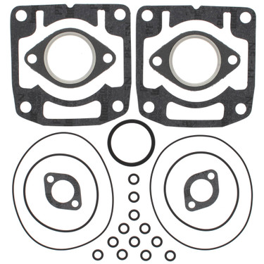 Vertex Top End Gasket Kit for Arctic Cat 710179