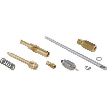 All Balls Carburetor Kit, Complete Yamaha YZ250 01-17, YZ250X 16