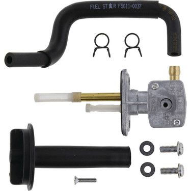All Balls Fuel Valve Kit for Yamaha FS101-0049