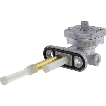 All Balls Fuel Valve Kit for Yamaha FS101-0049