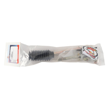 All Balls Tie Rod End Kit, Right 51-1068-R for Can-Am Maverick 1000 XXC 14 15 16