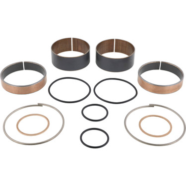 All Balls Fork Bushing Kit Husaberg 450FC 05, 450FE 2005-2008, 450FS-C 05-06, 38-6054