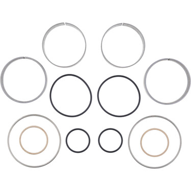 All Balls Fork Bushing Kit Husaberg 450FC 05, 450FE 2005-2008, 450FS-C 05-06, 38-6054