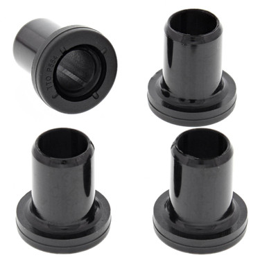 All Balls Lwr A-Arm Bushing Only Kit Polaris LSV Electric 4X4 2011-2012, 50-1074