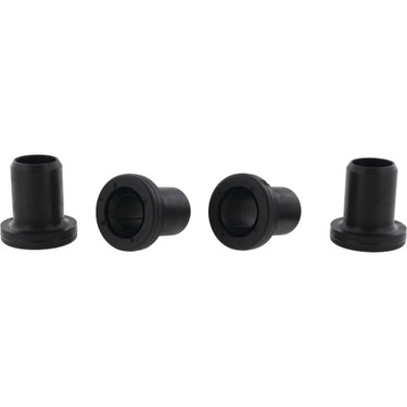 All Balls Lwr A-Arm Bushing Only Kit Polaris LSV Electric 4X4 2011-2012, 50-1074