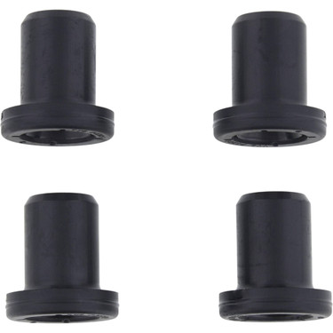 All Balls Lwr A-Arm Bushing Only Kit Polaris LSV Electric 4X4 2011-2012, 50-1074