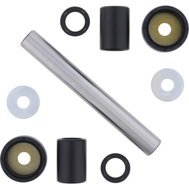 All Balls Upr A-Arm Bearing - Seal Kit Suzuki LTA-450 X King Quad 2008-2010, 50-1078