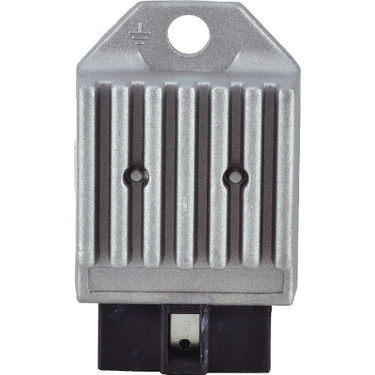 Voltage Regulator Rectifier 12V for Aprilia RX-SX 50 2006-2009 864660