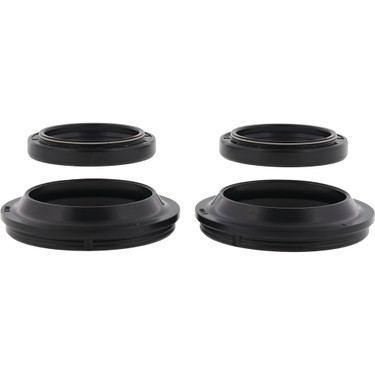 All Balls Fork Seal & Dust Seal Kit BMW K1 1989-1993, K100 RS 1990-1992, K1100LT 56-162