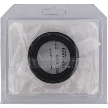 Dust Seal Only Kit for Honda FSC 600 Silver Wing 02-13, VT1100C2 2000-2007, 57-107