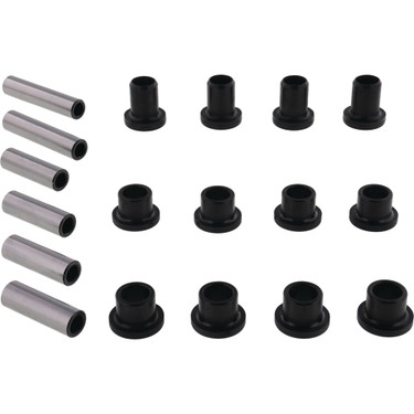 All Balls Rear Independent Suspension Arctic Cat 1000 LTD Mud Pro 2015-2017, 100 50-1129