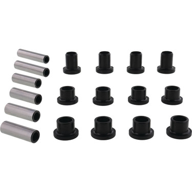 All Balls Rear Independent Suspension Arctic Cat 1000 LTD Mud Pro 2015-2017, 100 50-1129