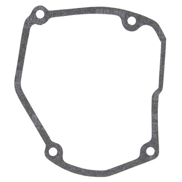 Winderosa Ignition Cover Gasket for Suzuki RM 125 98 99 00