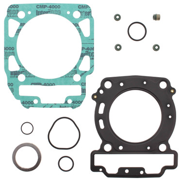 Top End Gasket Kit for Can-Am Outlander 330 330cc, 2004 - 2005