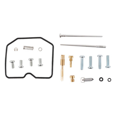 All Balls Carburetor Rebuild Kit 26-1133 for 26-1133 KLX 300 R 1997-2007