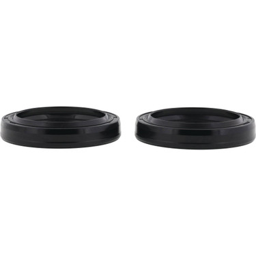 All Balls Fork Seal Only Kit Harley XG500 2015-2016, XG750 2015-2016, Honda VT500C  55-148