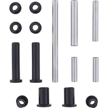 All Balls Rear Independent Suspension Polaris Scrambler HO/ EPS 850 13, 50-1098