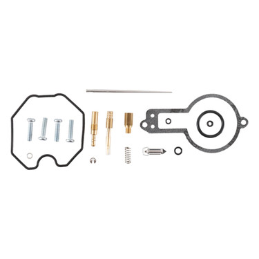 All Balls Carburetor Rebuild Kit 26-1157 for Honda XR 600 R 1991-2000