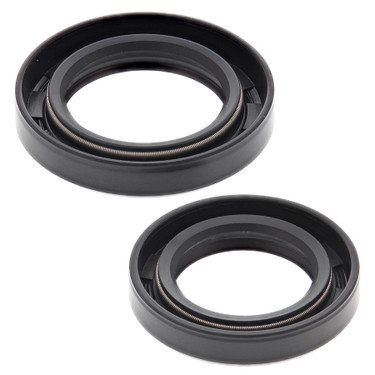 Winderosa Sealing Gaskets for Moto Ski MiRage FC/1 80 81 82 55145