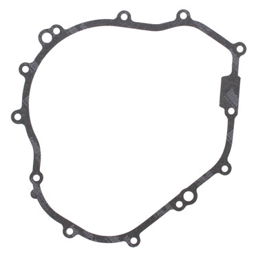 Ignition Cover Gasket for Yamaha YFM350 Grizzly IRS 350cc, 2007 - 2011 Yamaha YFM350BA Bruin 2WD 350cc, 2004 - 2006 Yama