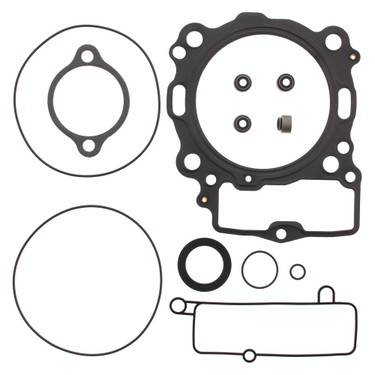 Vertex Top End Gasket Kit for KTM 450 SX ATV 2009-2010