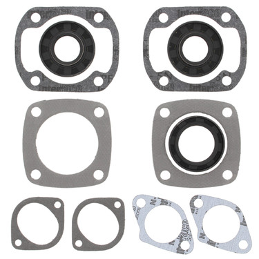 Winderosa Gasket Kit for Bse BSE 295 73 74 75