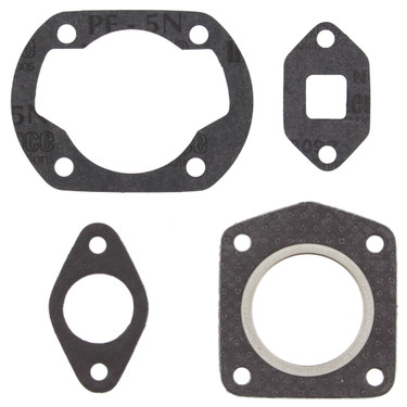 Vertex Top End Gasket Kit for KTM 50 Mini Adventure 1997-2000