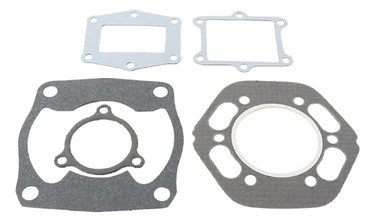 Vertex Top End Gasket Kit for Honda CR 250 R 81 82 1981 1982