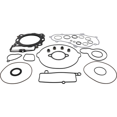 Vertex Complete Gasket Kit for KTM 450 SX ATV 2009-2010