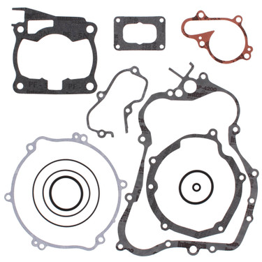 Vertex Complete Gasket Kit for Yamaha YZ125 1994-1997